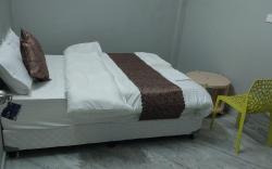 Sushma Home Stay