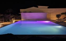 Smiles  Sunsets - Marinos Resort