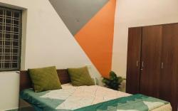 Daniel's Villa 