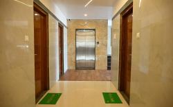 RAAYA GRAND INN
