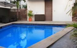 GreyStone Apartments 4