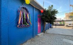 Casa Luna Bonita