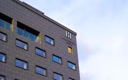 H AVENUE SONGJEONG 