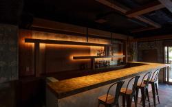 3U NAMBA MINAMI - DOYANEN HOTELS