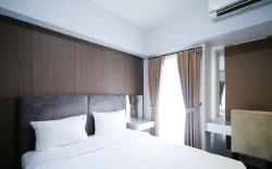 Simple Studio Tanglin Supermall Mansion ByTravelio