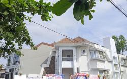 JK Homestay