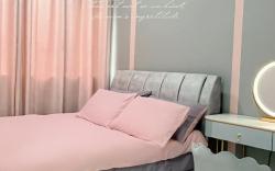 Vivi Homestay