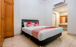 Collection O Mangga Besar Near Lokasari Square Formerly 45 Residence