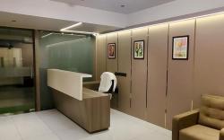 Hotel SD Prime 