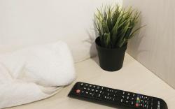 5min to Genting Outlet Gohtong Jaya Hotel Queenbed