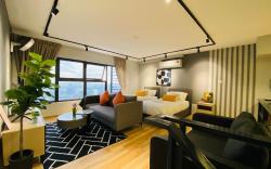Arte Cheras by DeUrban ACC13712