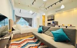Sunway Geo Avenue by DeUrban SGASG15