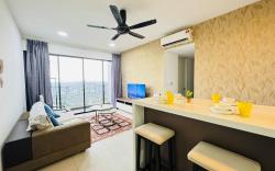 Geo Bukit Rimau by DeUrban GBRA2509