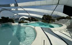 Arte Mont Kiara by DeUrban AMK30603