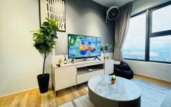Arte Cheras by DeUrban ACC13103