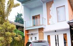 Villa Kanaya Bromo