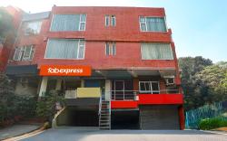 FabExpress Rajdeep Palace