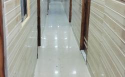 Kamal Lodge 