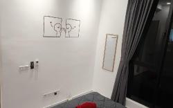 Skytrees Serviced Apartment|Aeon Bukit Indah (A23)