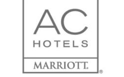 AC Hotel Wichita Downtown