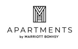 The Ann Savannah, Apartments by Marriott Bonvoy