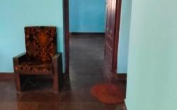 Ayushyam Eravipuram 