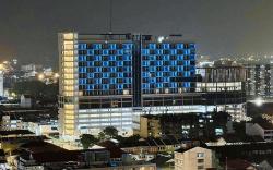 Fifth Avenue Hotel