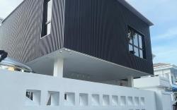 39 Haus