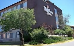 Holiday Inn Estes Park By IHG