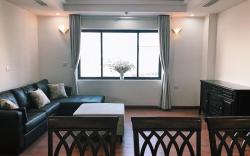 Beautiful apartment close to Truc Bach lake