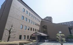 Grand Lectore Yugawara - TKP Hotels & Resorts