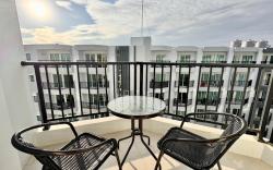 Mantra Beach Condominium - M283