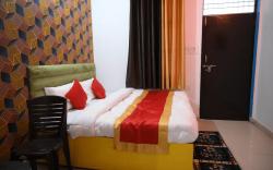 All In One Guest House