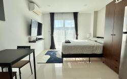 Mantra Beach Condominium - M284