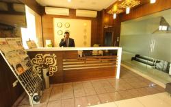  Hotel Princess