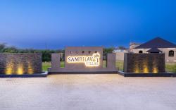 Sambhav Villas