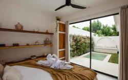 Bali Escapes