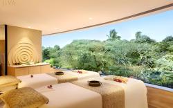 Taj Wellington Mews, Mumbai