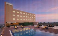 Vivanta Chitwan, Bharatpur