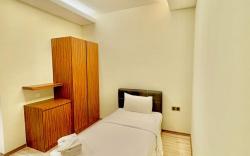 Colors Hotel
