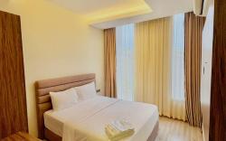 Colors Hotel