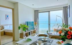 The Song Vung Tau Xinh