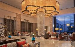 Taj Amer, Jaipur