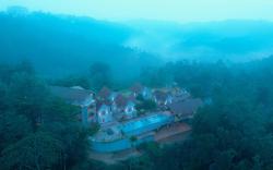 VBRINGS OAK VILLAGE
