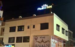 Hotel Pravasa Stays , Shirdi 