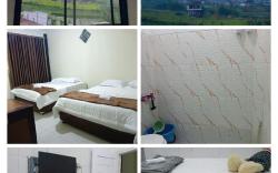 Mamamia homestay 
