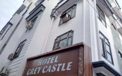 Hotel Grey Castle