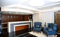 pearl of beirut hotel