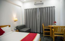 Hotel Kantara Lonavala