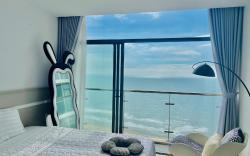 CSJ Tower Vũng Tàu - May Homestay